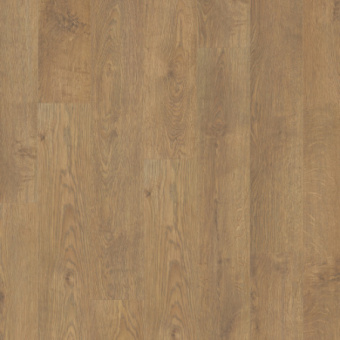 PER0312 Дуб матовый промасленный