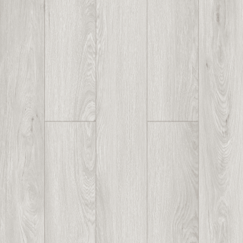 LF305-15 Дуб Ман