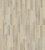D3066 MX Дуб Серебряный