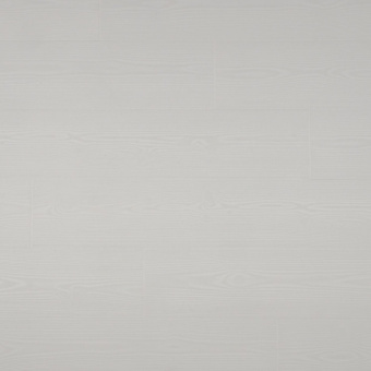 IM1859 Доска белая