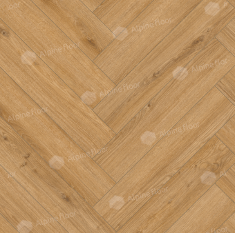 63271 Дуб Прадес