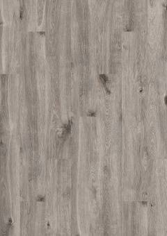 K395 Дуб Торнадо