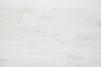 CPE3479-2 Дуб шелковый белый