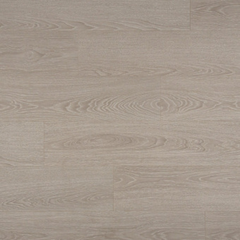 CLH 4088 Дуб бежевый отбеленный