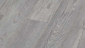  LM-13 Дуб Моретти