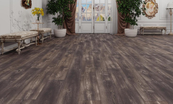  LM-09 Тис Амальфи / Amalfi Yew  