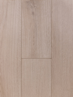 3645 Каприфоль светлый