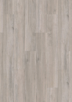 5946 Дуб Рокфорд