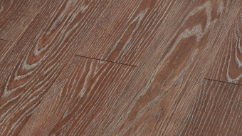 LM-17 Дуб Кьярра