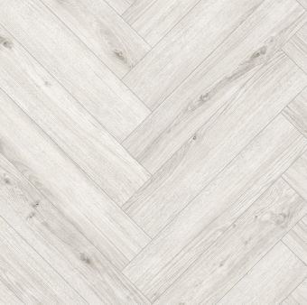 63278 Дуб Карасена