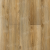 LF301-11 Дуб Крете