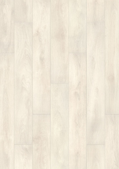 8630 Дуб Аспен