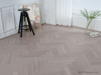 312 Дуб Бостон