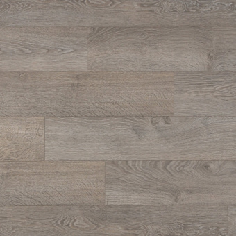 CLH 1405  Доска дуба светло-серого старинного