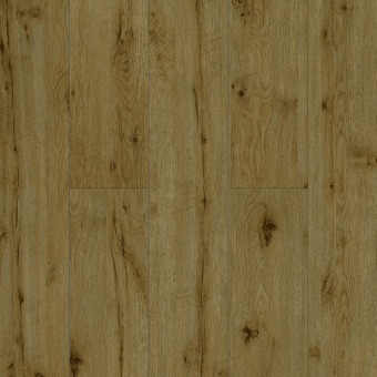 LF305-14 Дуб Скай