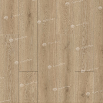 LF101-20 Дуб Сиена