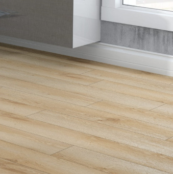 PRK501 Дуб Тренд 