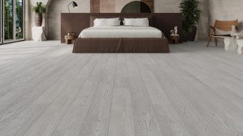 LM-12 Ясень Конти