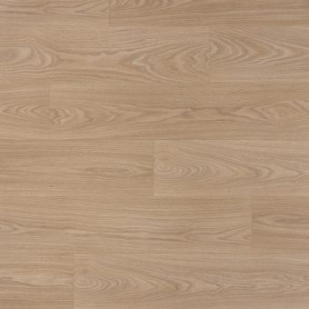 CLH 4094 Дуб светлый натуральный премиум