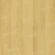 LF302-08 Дуб Элмер