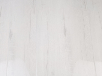 306 Дуб Галльяно