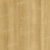 LF302-06 Дуб Лузон