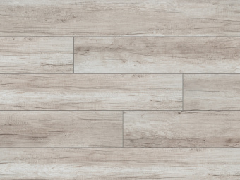 Elegant 4V Дуб Антик