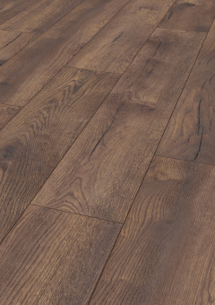 4766 Дуб темный Петерсон