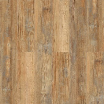 Сосна Медовая ZH-81101-4