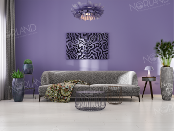 LF302-01 Дуб Ланай