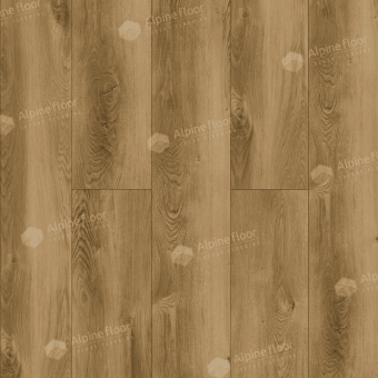 ECO 24-6 Дуб Дюна