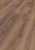 4726 Дуб горный коричневый