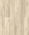 D50207 WG Дуб Теруэль
