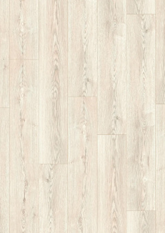 K484 Дуб Стерлинг Туманный