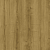 LF305-17 Дуб Фанэн