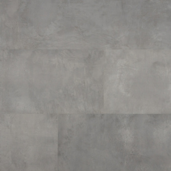 MUU 5491 Тонированный бетон