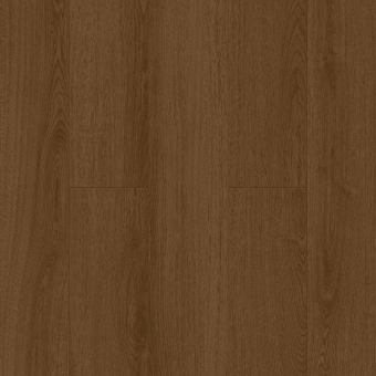 LF305-20 Дуб Этна