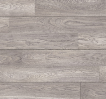  Elegant 4V Дуб Гроссето