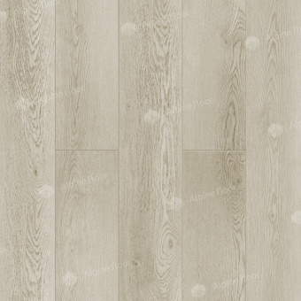 ГРАНД СЕКВОЙЯ КАУНДА ECO 11-14