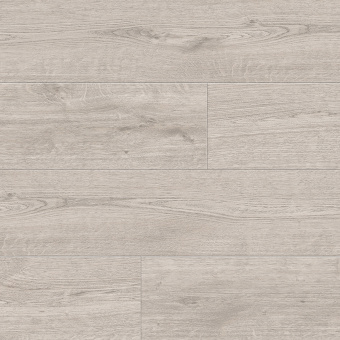 NC72 Дуб Уника