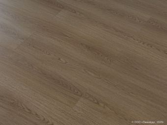 1214 Дуб Карамельный