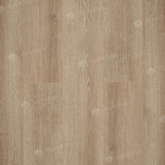 Дуб Кашемир Р 1001