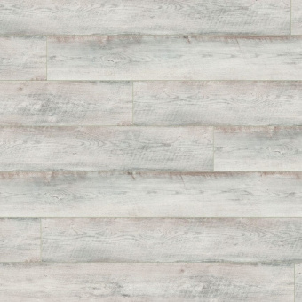 2625 Джари Лофт