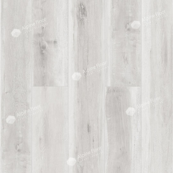 ECO 182-88 MC Дуб Выбеленный
