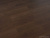 1220 Дуб Бурый
