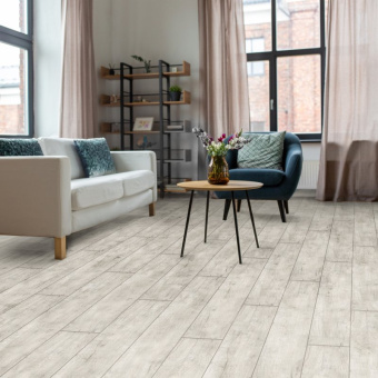 ID77 Дуб Гольбейн 