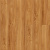 Дуб Верона ZH-81125-5 Дуб Верона ZH-81125-5