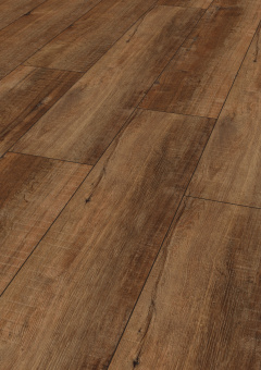 4783 Дуб Гала натуральный