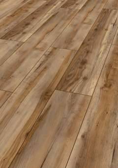 6007 Клен Каньон