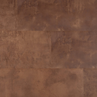 MUU 5490 Терракота 